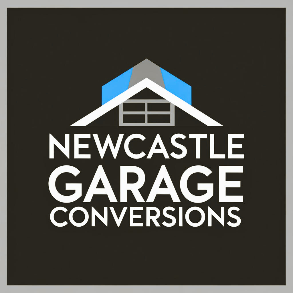 Newcastle Garage Conversions
